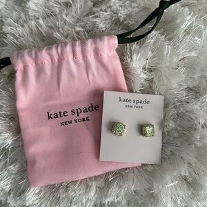 Kate Spade Earrings
